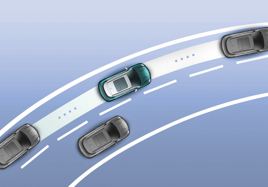 Comprehensive Safety
